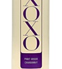 Xoxo Pinot Grigio Chardonnay